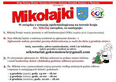 Mikołajki_2020-1_2_małe