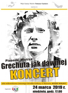 Plakat_Grechuta_mały