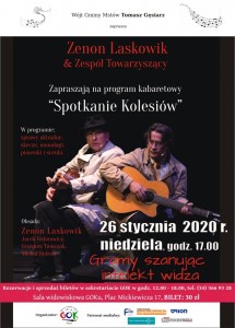 Plakat_Laskowik-1nowy