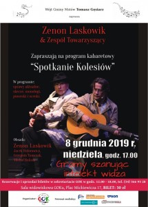 Plakat_Laskowik_mały