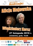 Plakat_Majewska-internet_male