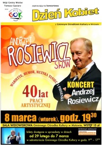 Plakat_Rosiewicz_fejsmale