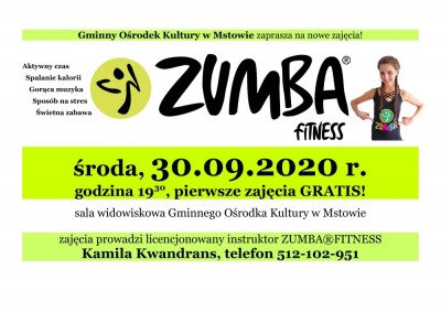Plakat_Zumba_mały
