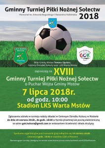 Turniej-Solectw-07_07_2018